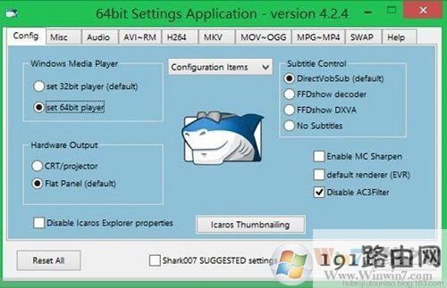   Win10ϵy(tng)Windows Media PlayerodĻĽQ