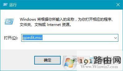 win10ϵyӿϾWٶȵķ