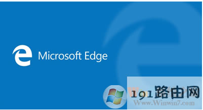 Win10ϵyEdgeg[Όg[ղ؊A