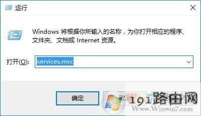 win10ϵy(tng)F(xin)xboxʧνQ