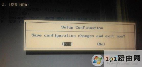 win8ϵyP]UEFIӷʽ