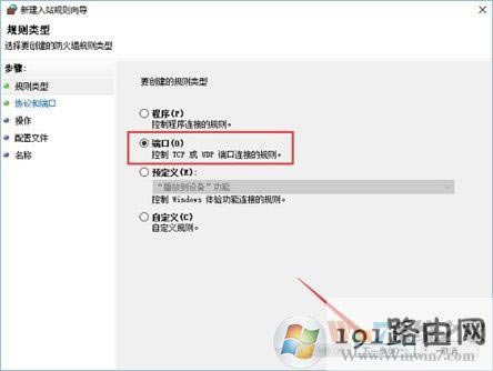 Win10ϵyβ鿴P]135˿ڣ