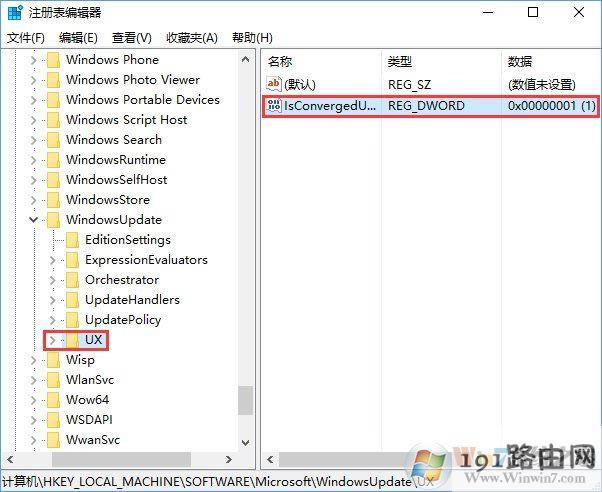 Win10bdirectplay(bo)e(cu)0x80070057ôk