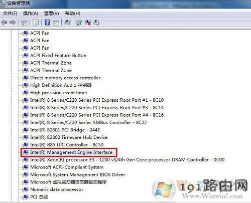 Win10XoصPCôk