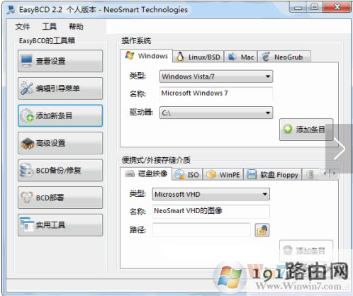 系統(tǒng),方法