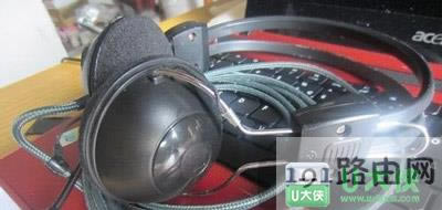 Win7ϵy(tng)L(fng)oʹôQ