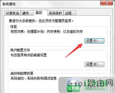 Win7ϵygO÷