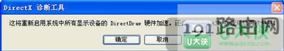 XPX_(ki)@ٹܵķ