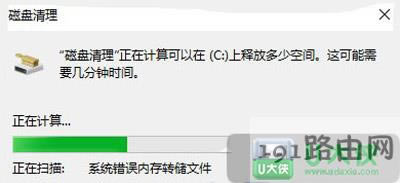 Win10ϵy(tng)CPg