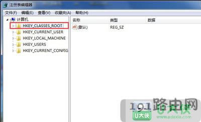 Win7I]½Wordęnôk