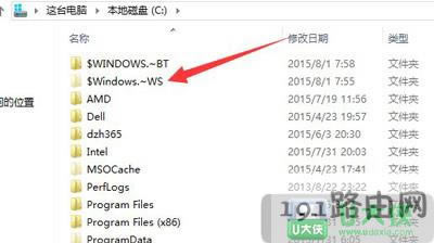 Win7ϵy(tng)Win10ϵy(tng)ķ