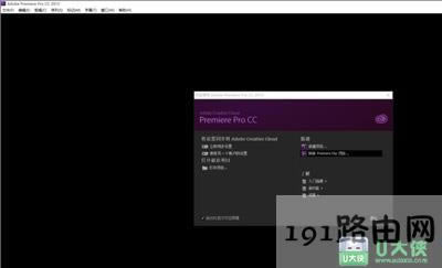 Win10ϵy(tng)PRʾֹͣĽQ