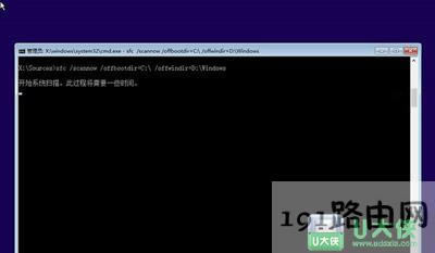 Win10ϵyʹܛýħһIޏ͵ķ