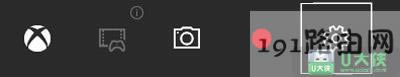 Win10ϵy(tng)Ԏʹ÷