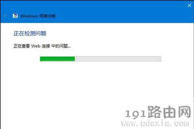 Win10ϵyWjϺ\๦MоWjϙzyԔE - վ