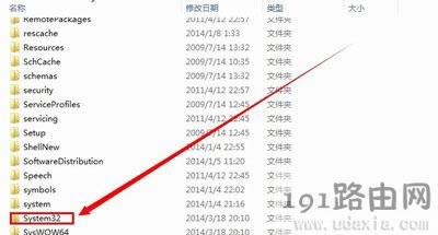 ӋCGʧd3dx9-41.dllĽQ