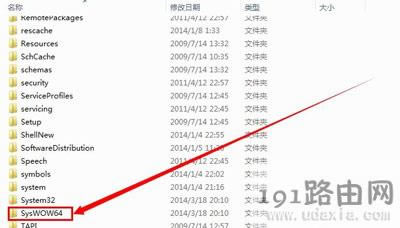 ӋCGʧd3dx9-41.dllĽQ