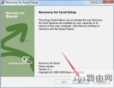 Win10ϵy_Excel׃ɁyaĽQ