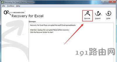 Win10ϵy_Excel׃ɁyaĽQ