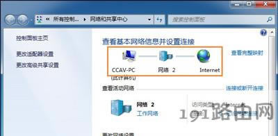 Win7ϵyrge`ͬrgʧeĽQ