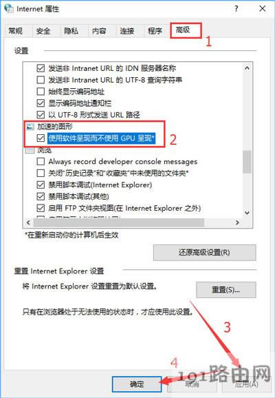 Win10ϵyg[WدBһôk