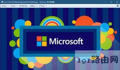 Win10ϵyƬßo_ĽQ