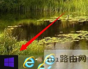 安裝Win8系統(tǒng)后永久激活的方法