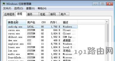 Win7ϵyXֻƄӲcĽQ