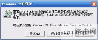 windowsļoڵP]