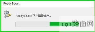 Win10系統(tǒng)運(yùn)行速度慢怎么優(yōu)化