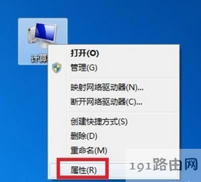 Win7ϵyXBʧҊĻ֏ͷ