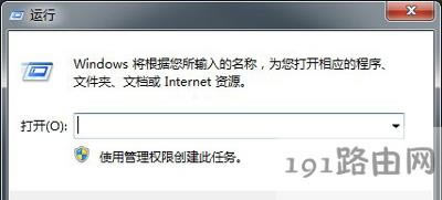 Win7ϵyXBʧҊĻ֏ͷ