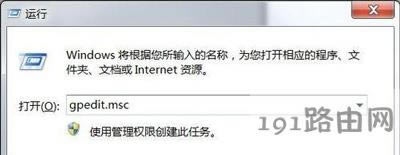 Win10ϵyMoҵӋCĽQ