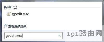 Win10ϵyMoҵӋCĽQ