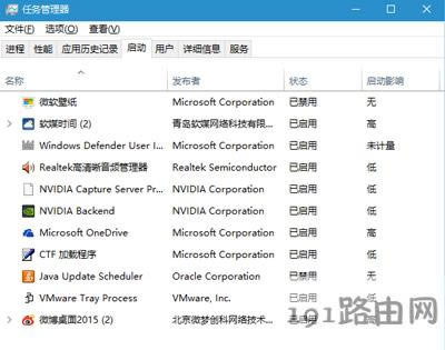 Win10ϵyP]wģʽôk
