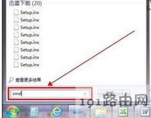 XPϵyXB·ĽQk