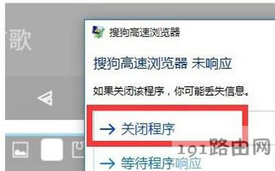 Win10ϵyôk
