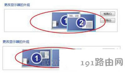Win7ϵy(tng)XOöĻ@ʾķ