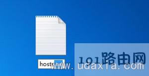 Win7g[ΏVW퓵ľw