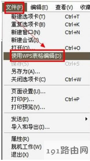 W(wng)(y)