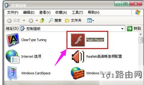 圖片 圖片