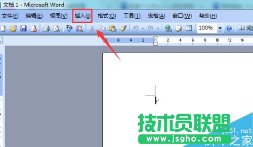 wordβ̖