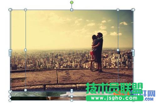 PowerPointO(sh)Ӌ 3DD(zhun)Ч̳
