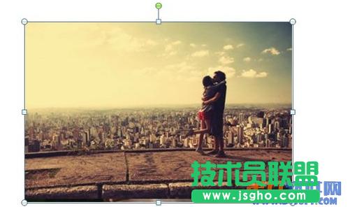 PowerPointO(sh)Ӌ 3DD(zhun)Ч̳