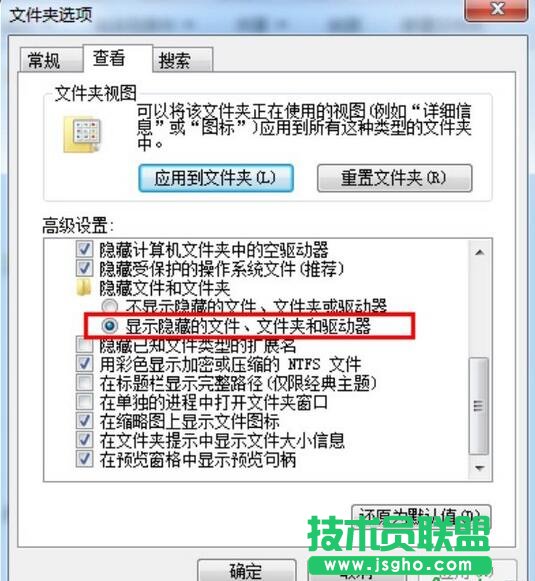 鿴֏(f)Xϵ΢ňDƬҕlZ(y),΢Z(y)ӛ䛻֏(f)