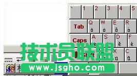 Wordǧ̖ô   