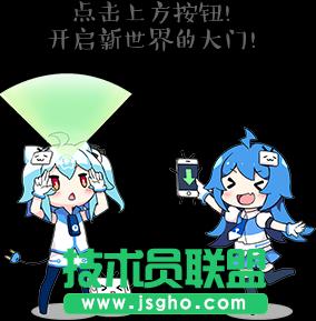 bilibiliֱôbilibiliֱʹ÷