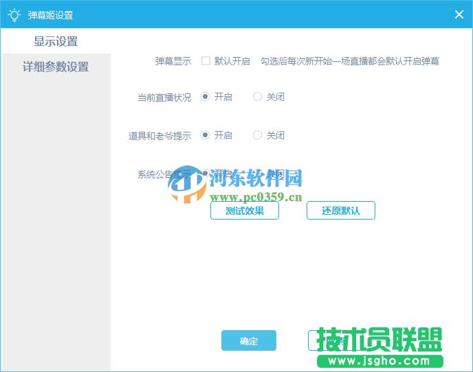 bilibiliֱôbilibiliֱʹ÷