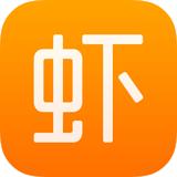 蝦米音樂(lè)按循序播放音樂(lè)的設(shè)置方法