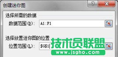 Excel2010Ԫ@ʾD   